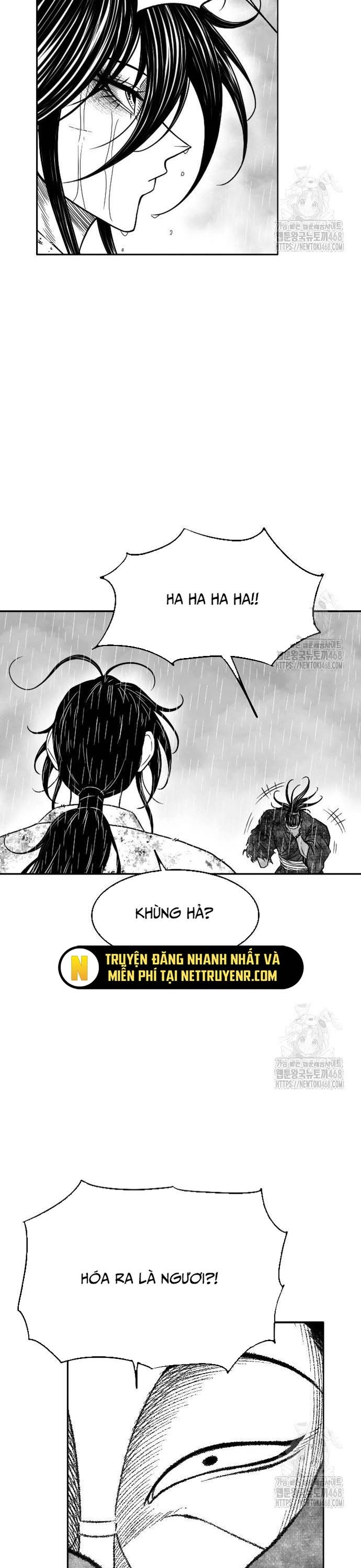 Chương 42 - Trang 11
