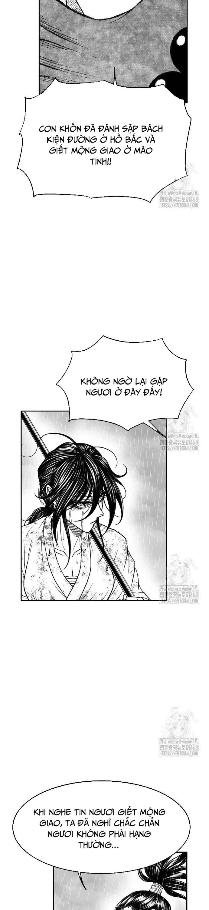 Chương 42 - Trang 12