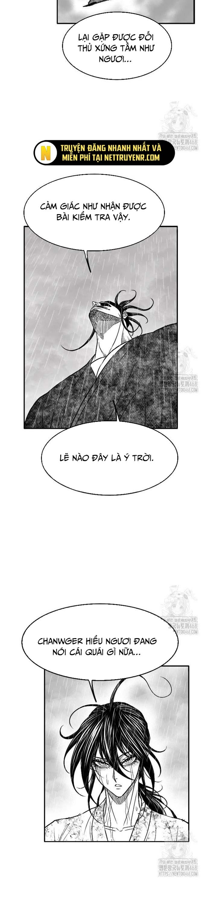 Chương 42 - Trang 14