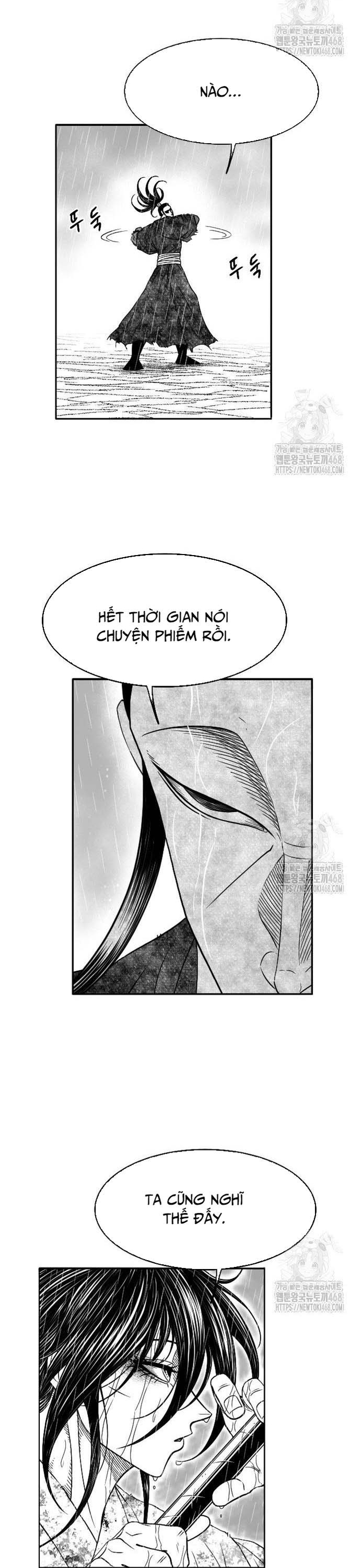 Chương 42 - Trang 16