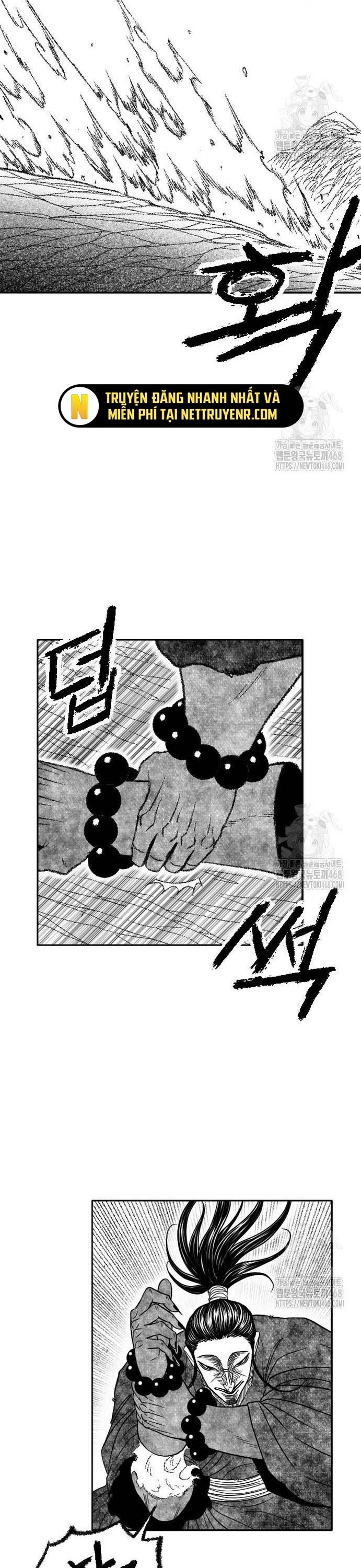Chương 42 - Trang 18