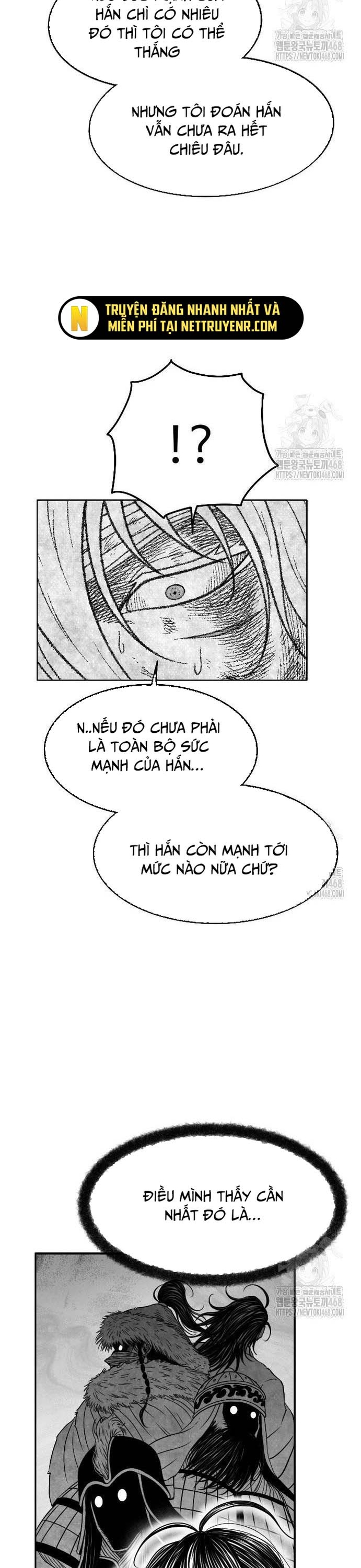 Chương 42 - Trang 22