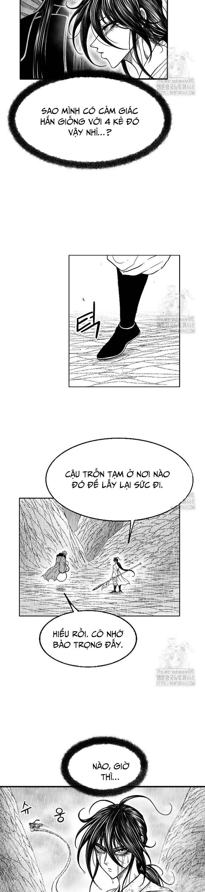 Chương 42 - Trang 23