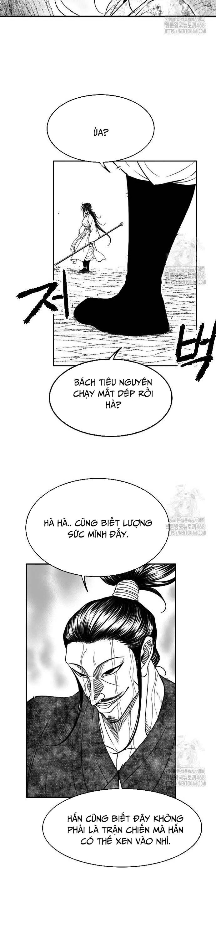 Chương 42 - Trang 24