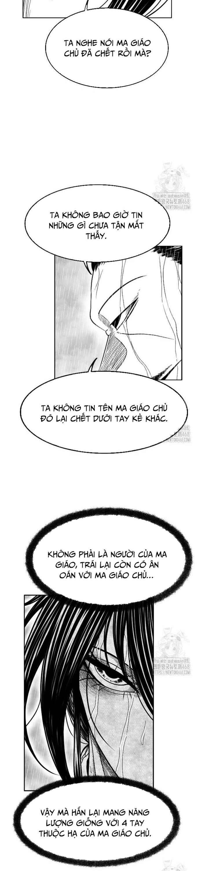 Chương 42 - Trang 27