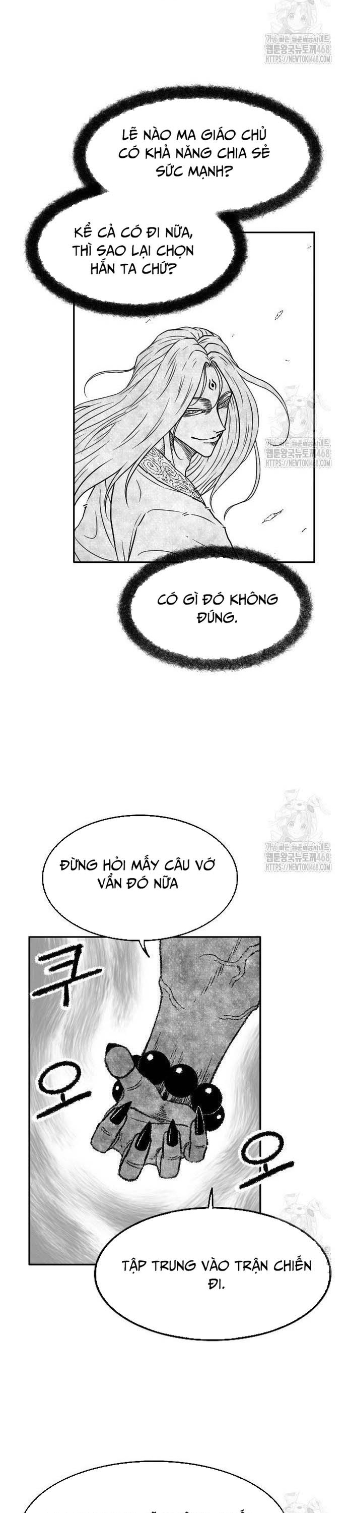 Chương 42 - Trang 28