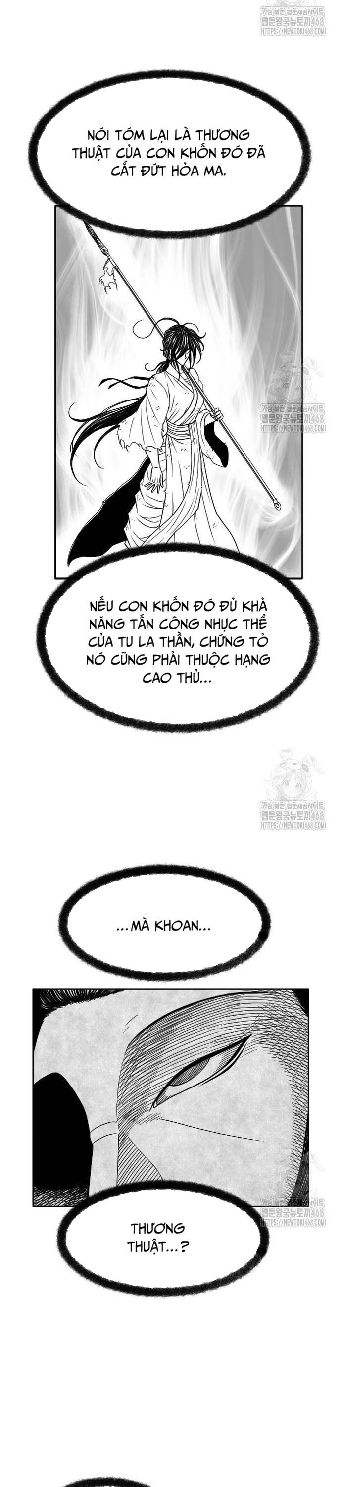 Chương 42 - Trang 9