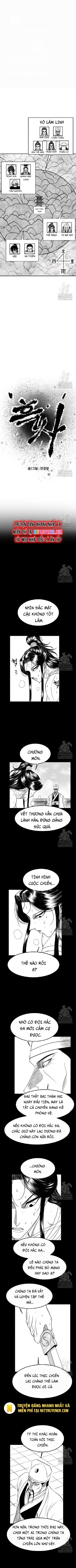 Chương 43 - Trang 2