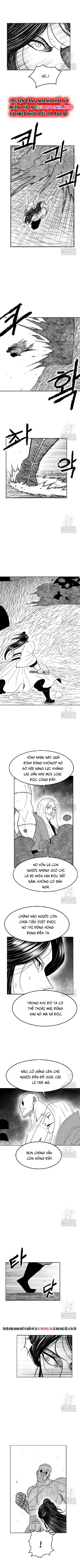 Chương 43 - Trang 4