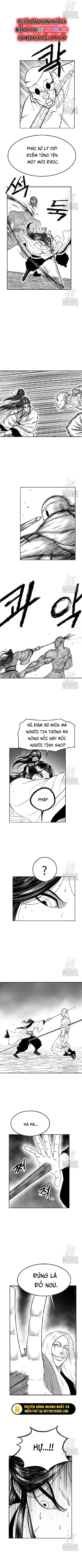 Chương 43 - Trang 6
