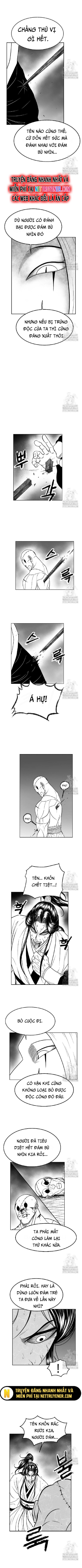 Chương 43 - Trang 7