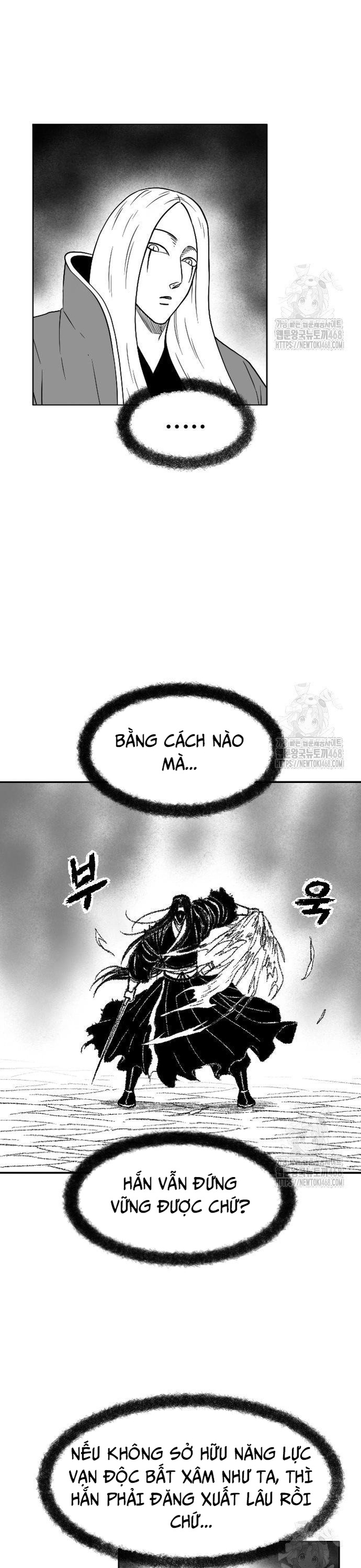 Chương 44 - Trang 2