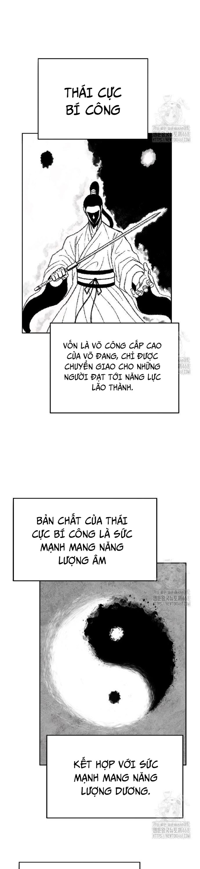 Chương 44 - Trang 11