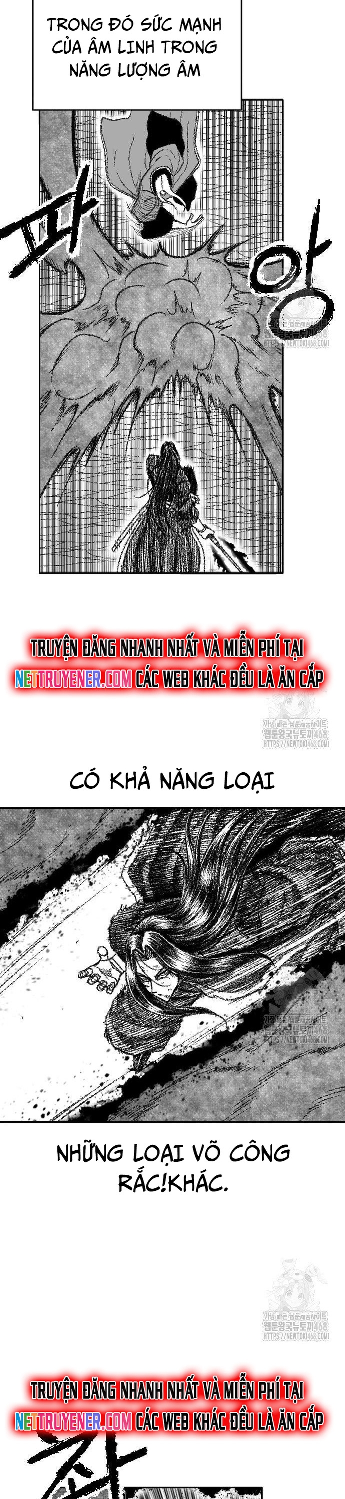 Chương 44 - Trang 12