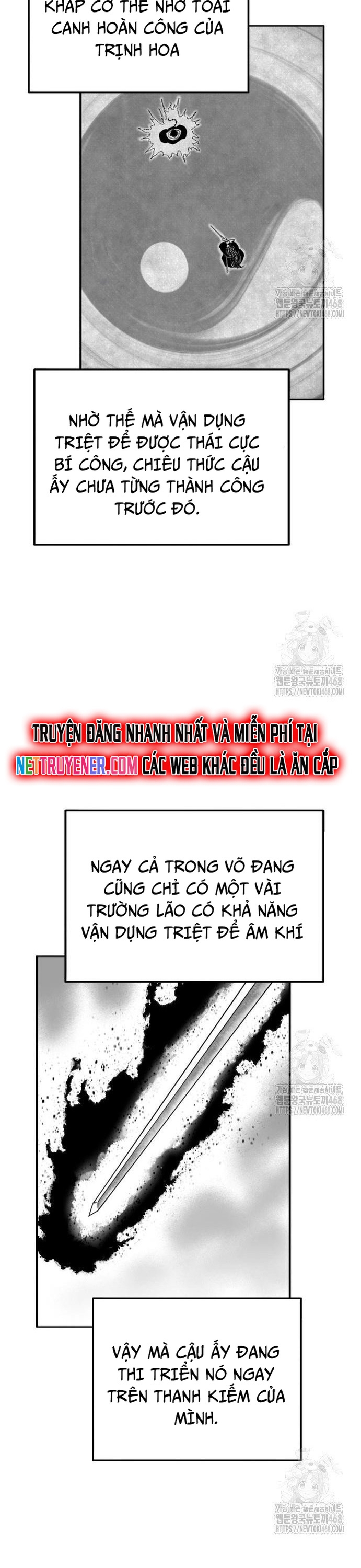 Chương 44 - Trang 14