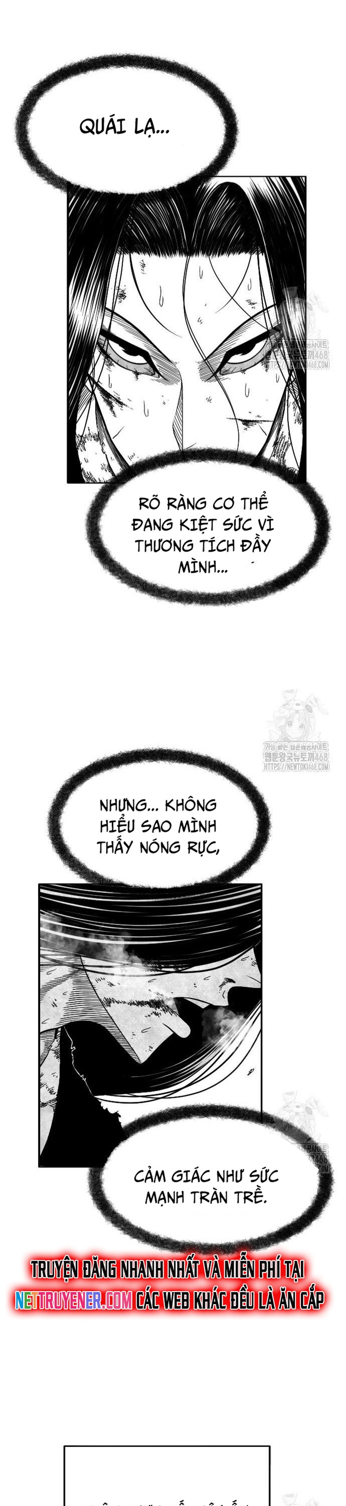 Chương 44 - Trang 15