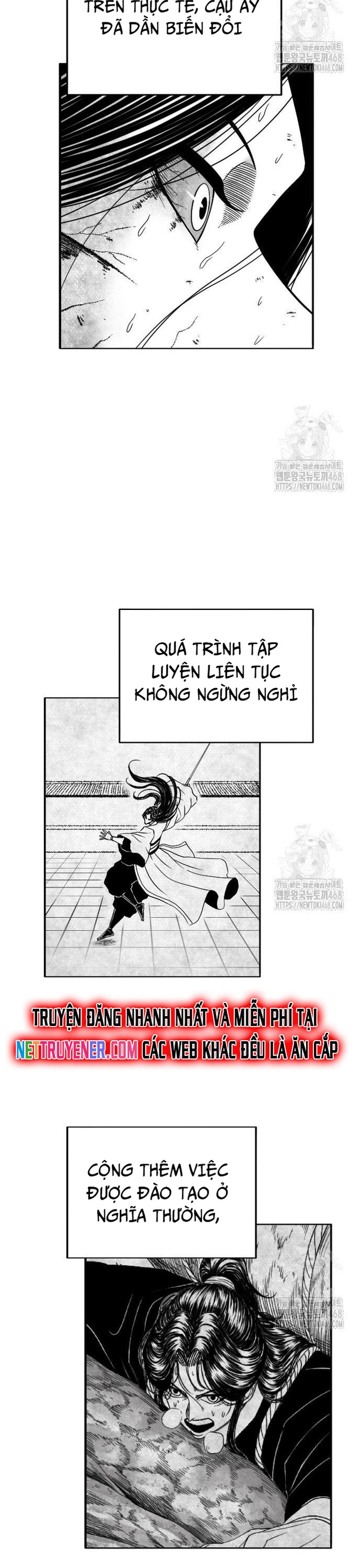 Chương 44 - Trang 16