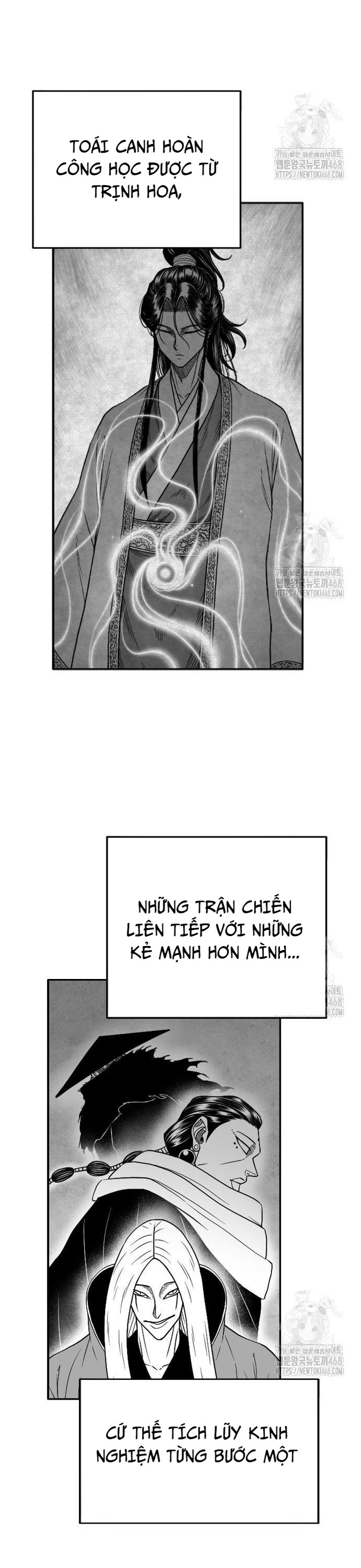 Chương 44 - Trang 17