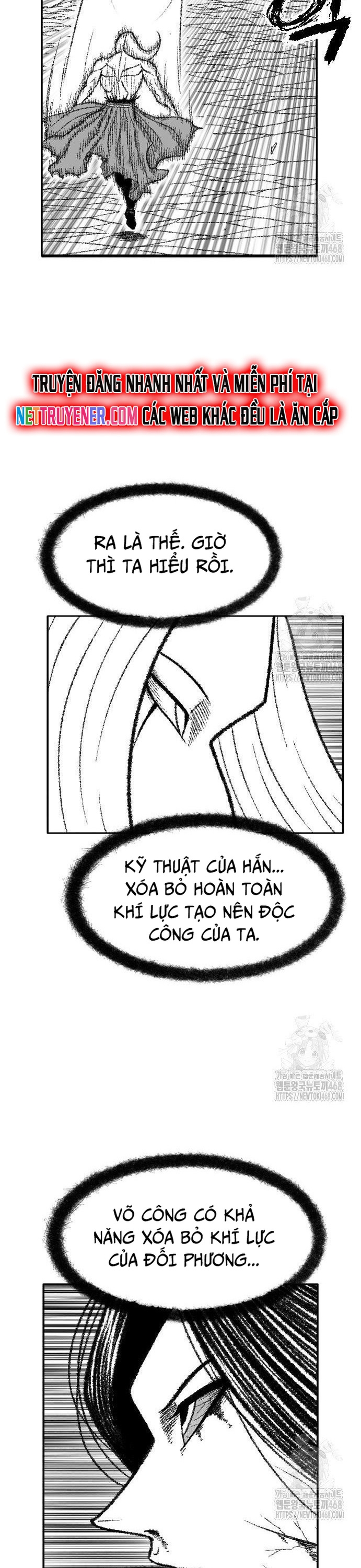 Chương 44 - Trang 21