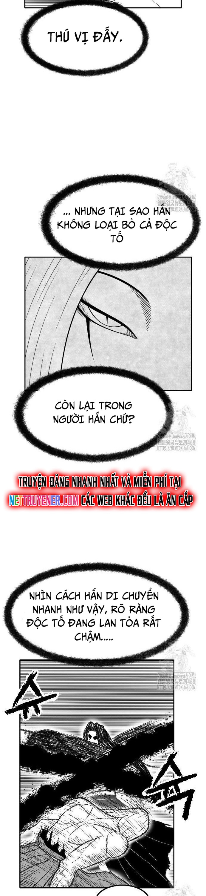 Chương 44 - Trang 22