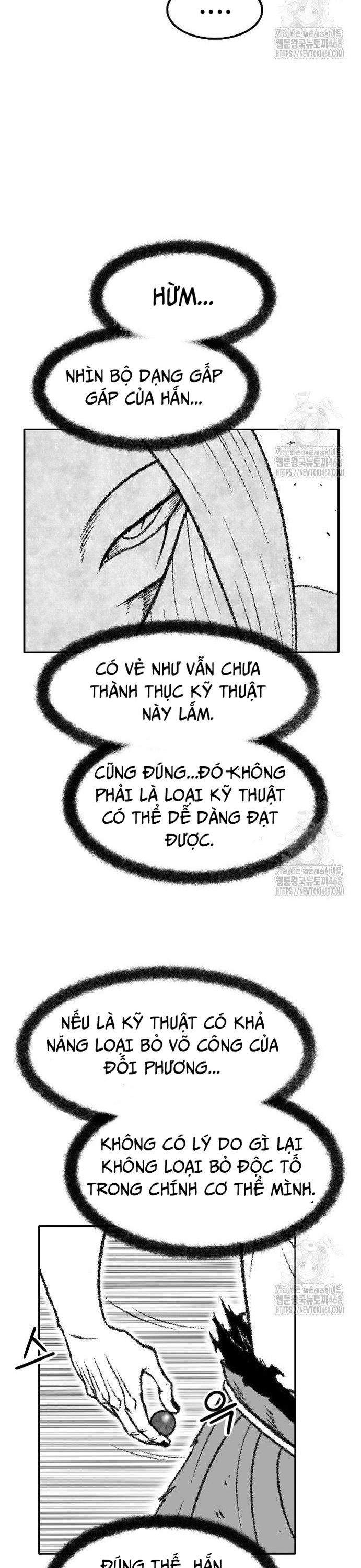 Chương 44 - Trang 23