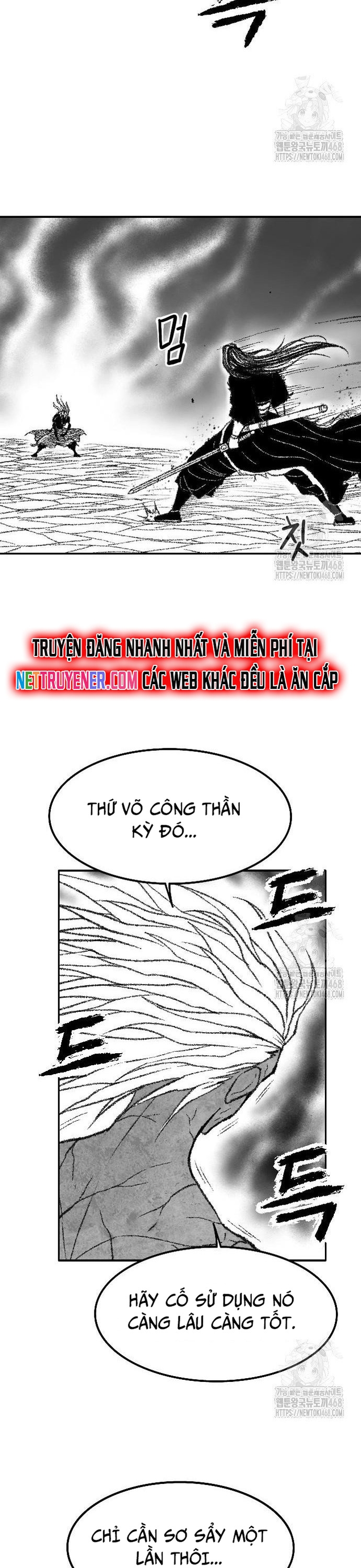 Chương 44 - Trang 26