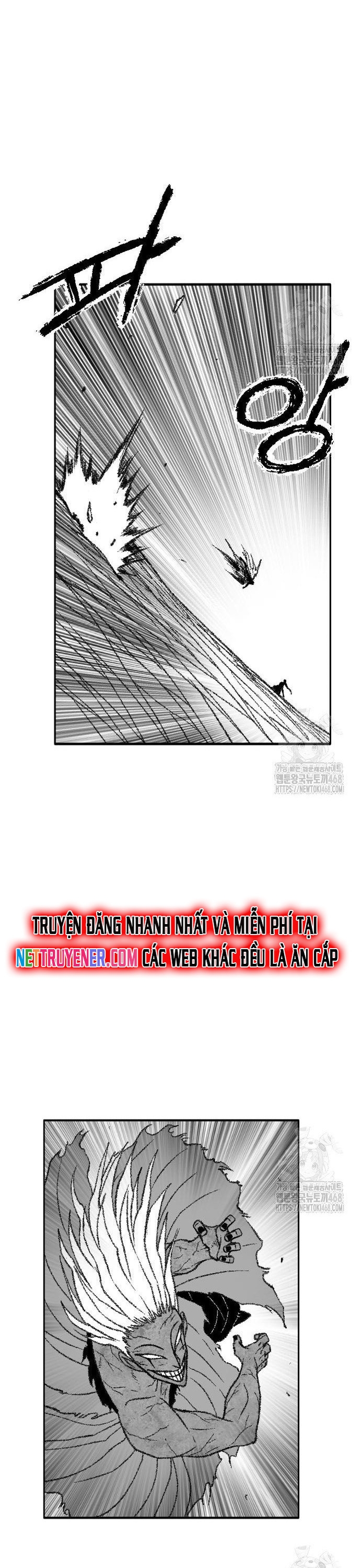 Chương 44 - Trang 28