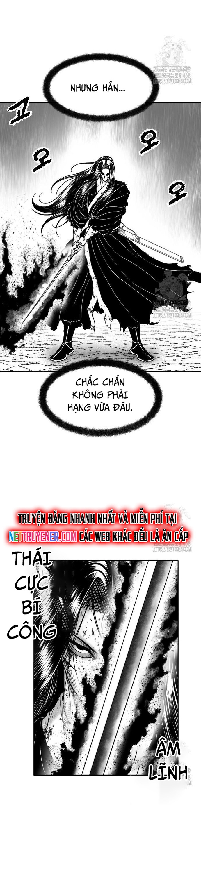 Chương 44 - Trang 10