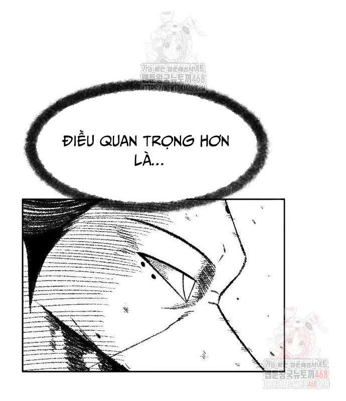 Chương 46 - Trang 11