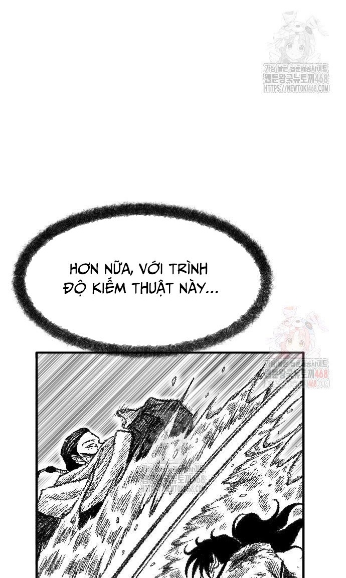 Chương 46 - Trang 13