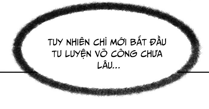 Chương 46 - Trang 16