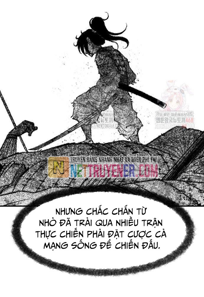 Chương 46 - Trang 17