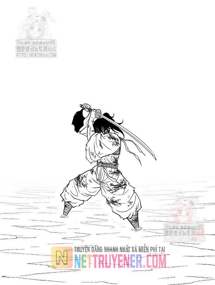 Chương 46 - Trang 32