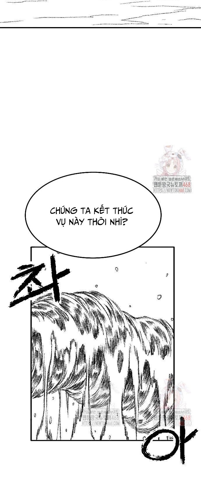 Chương 46 - Trang 33