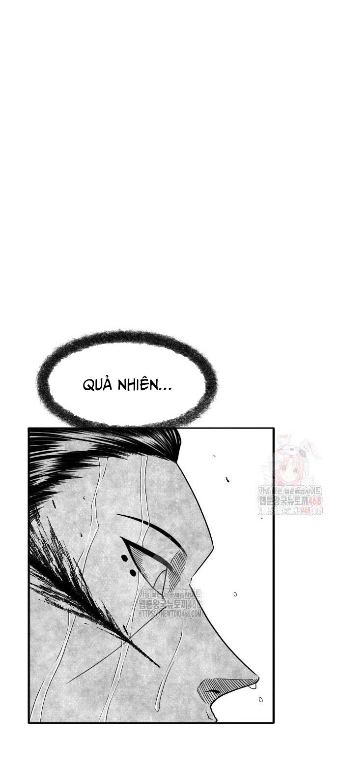 Chương 46 - Trang 5