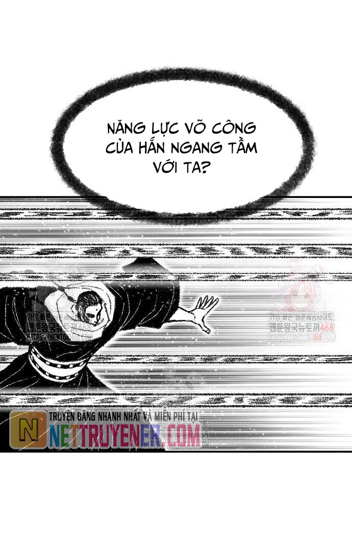 Chương 46 - Trang 7