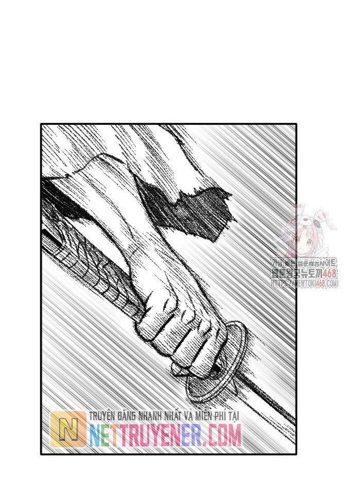 Chương 46 - Trang 80