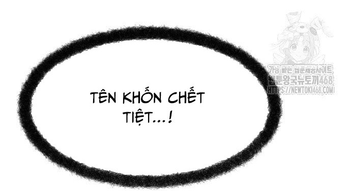 Chương 46 - Trang 93