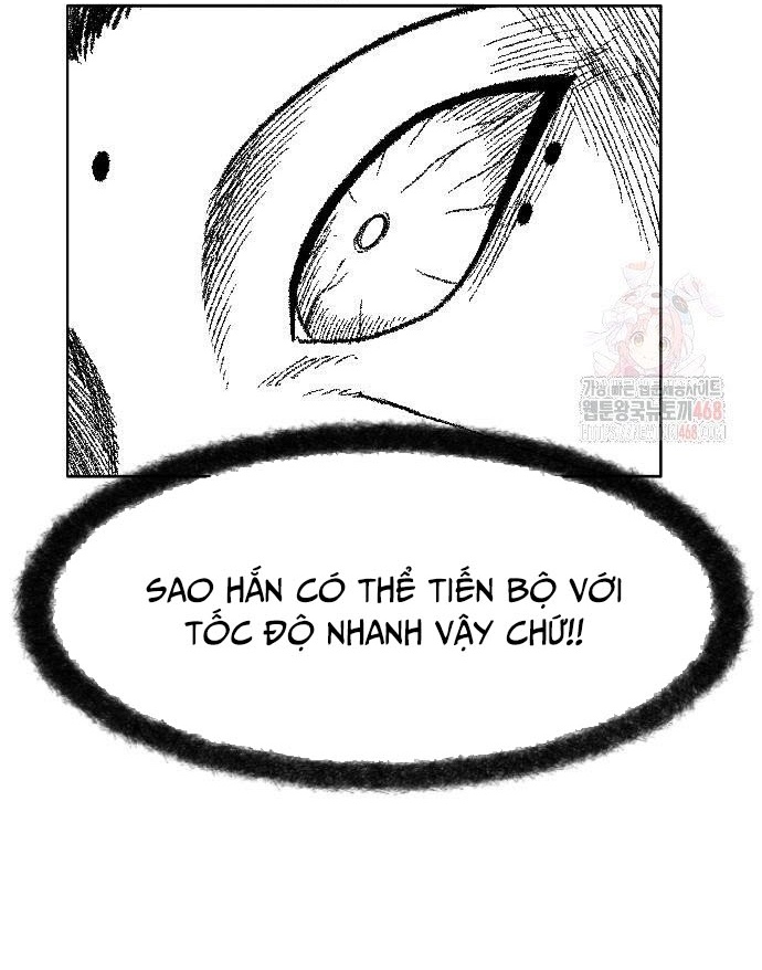 Chương 46 - Trang 94