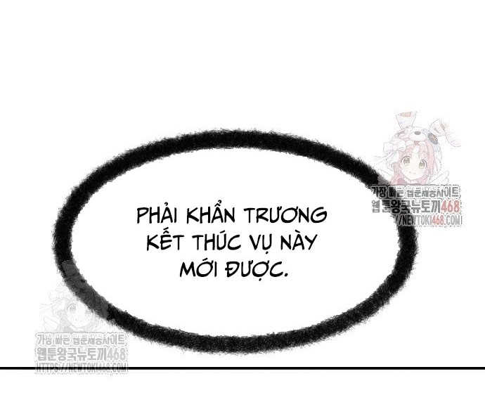 Chương 46 - Trang 95