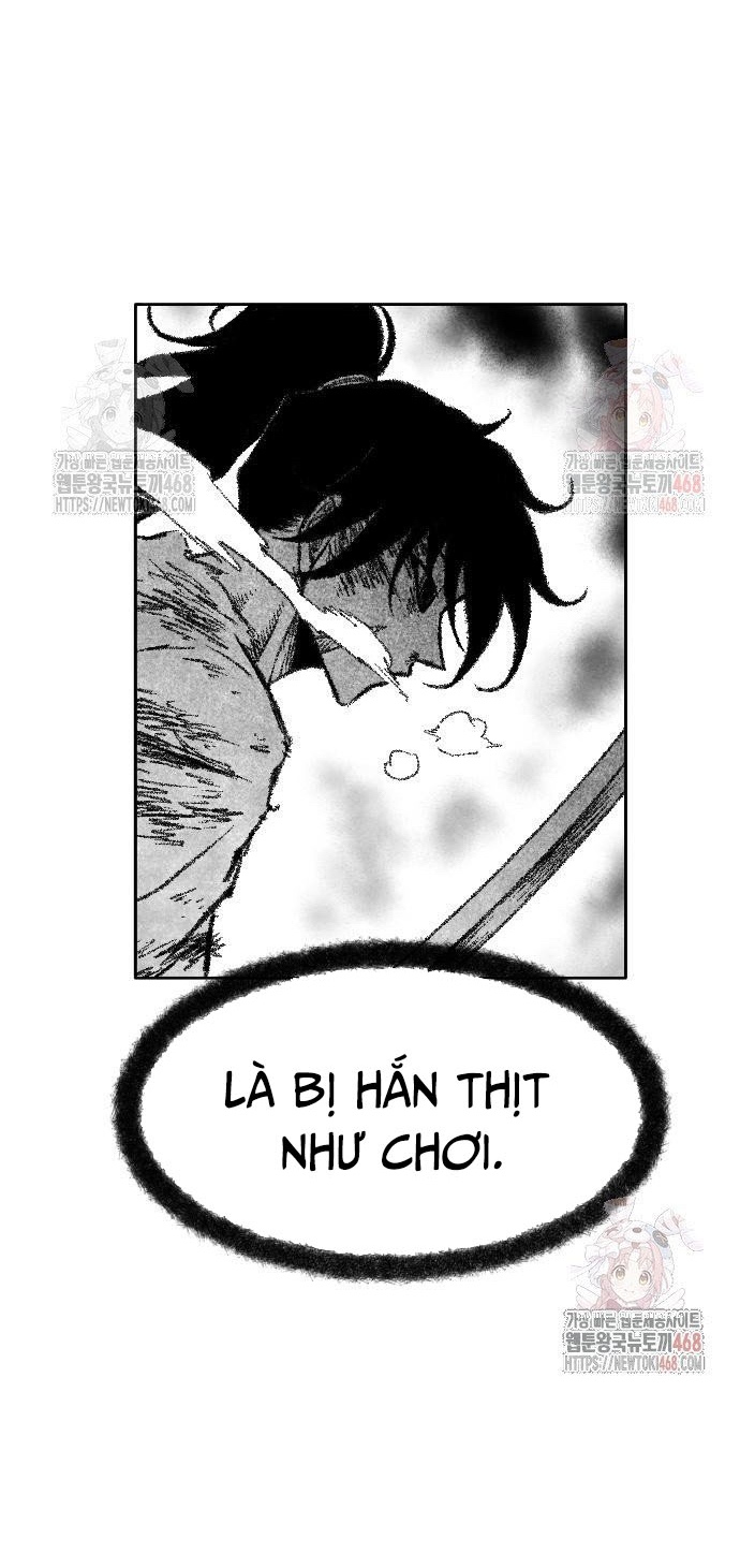 Chương 46 - Trang 97