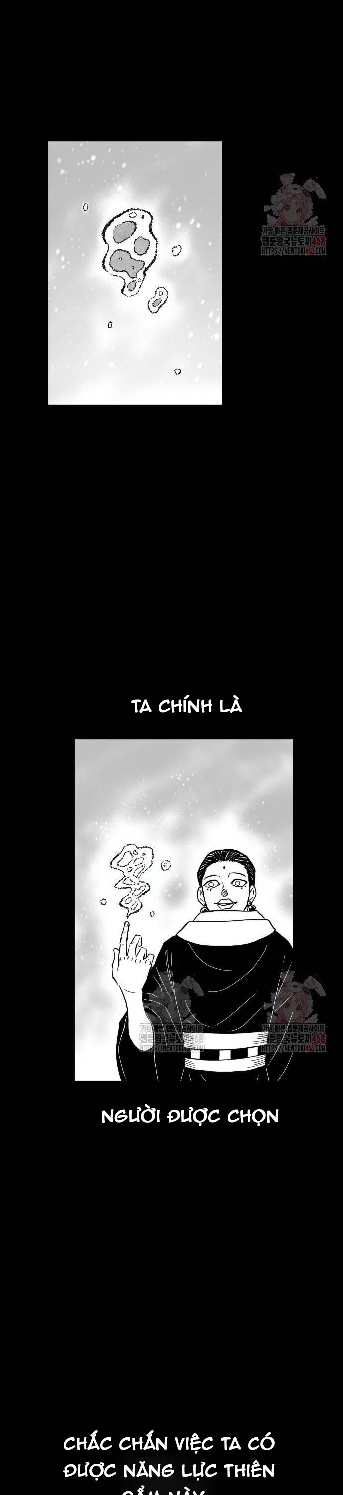 Chương 47 - Trang 2
