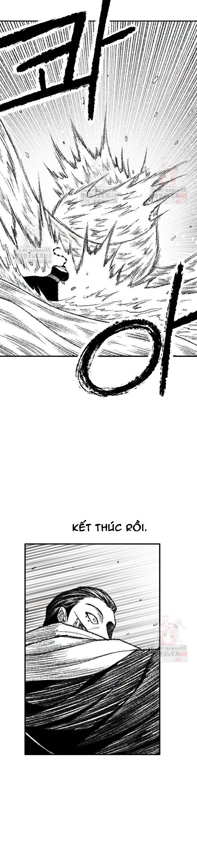 Chương 47 - Trang 11
