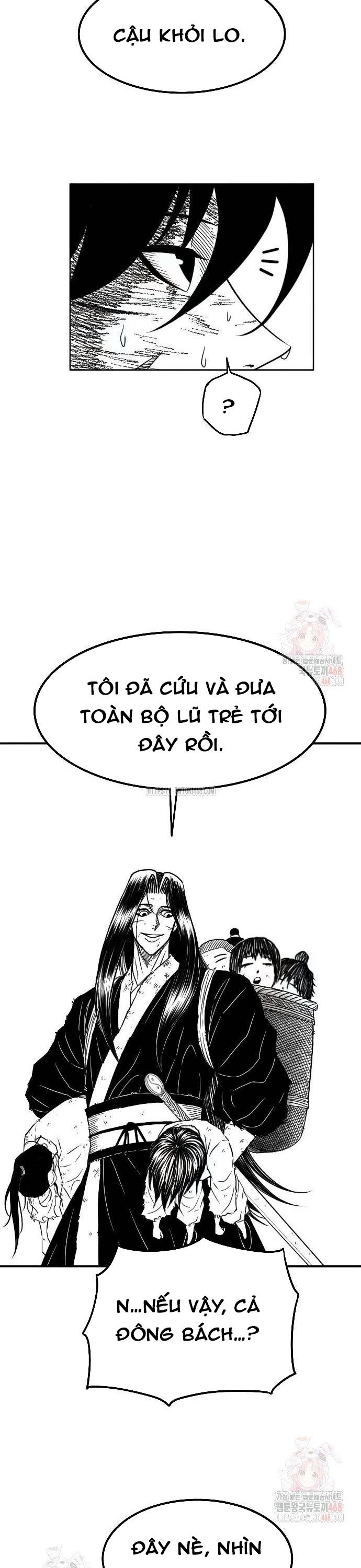 Chương 47 - Trang 22