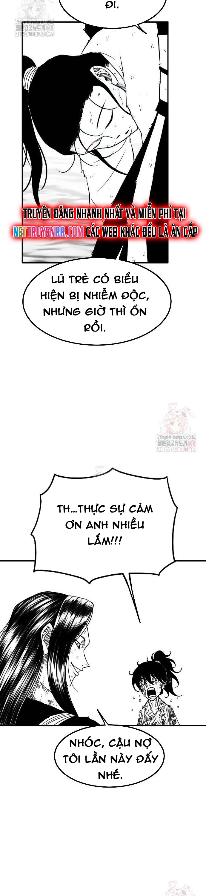 Chương 47 - Trang 23