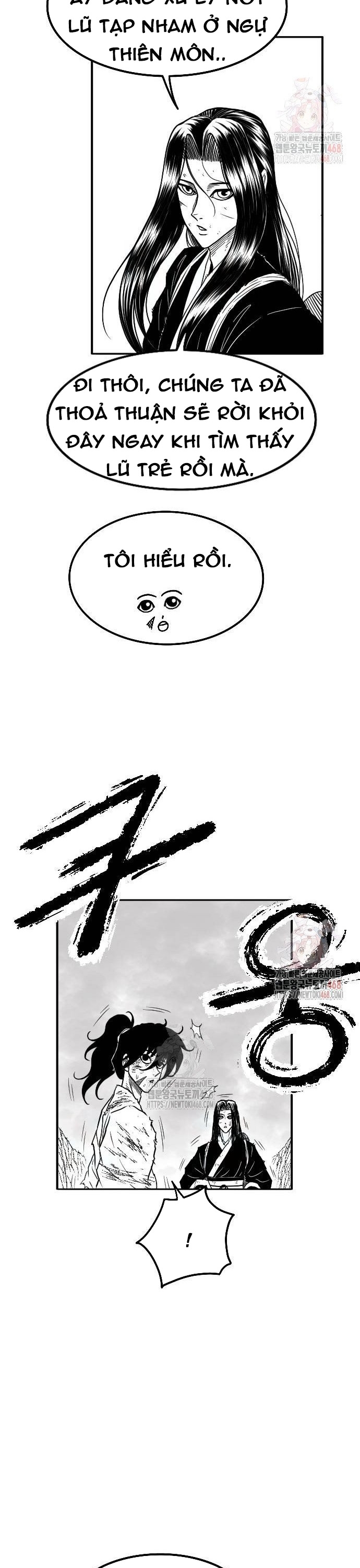 Chương 47 - Trang 25