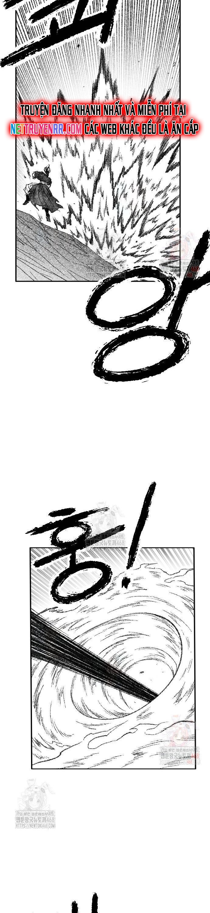 Chương 47 - Trang 36