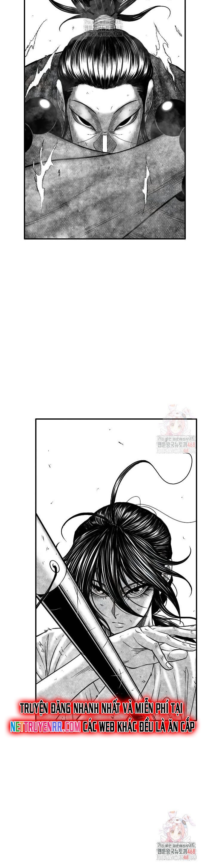 Chương 47 - Trang 39