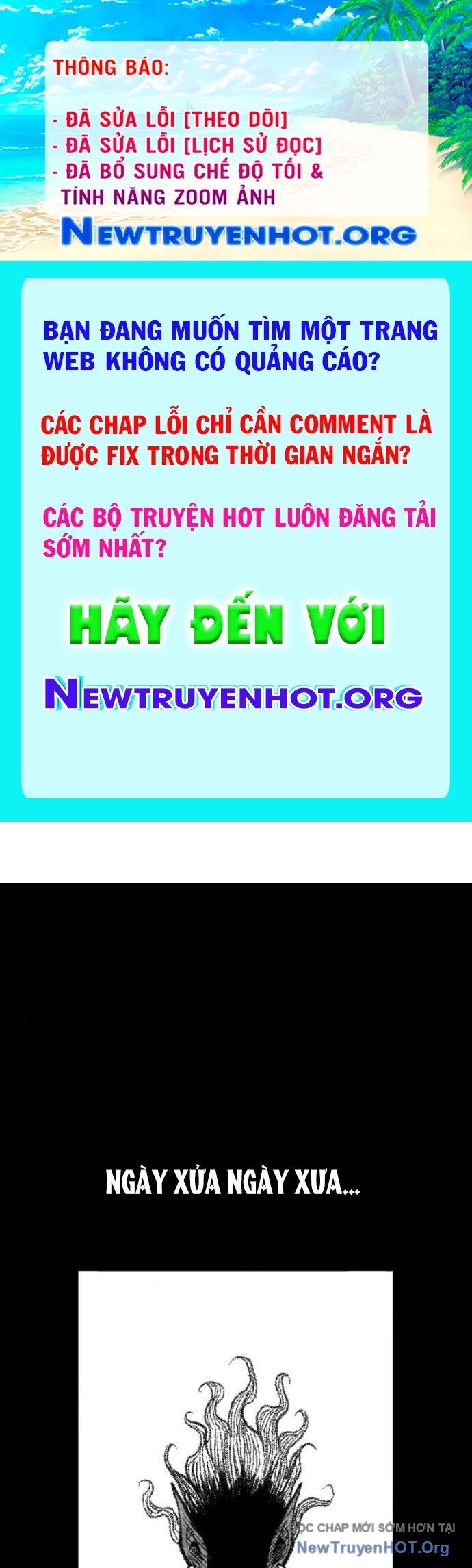 Chương 48 - Trang 1