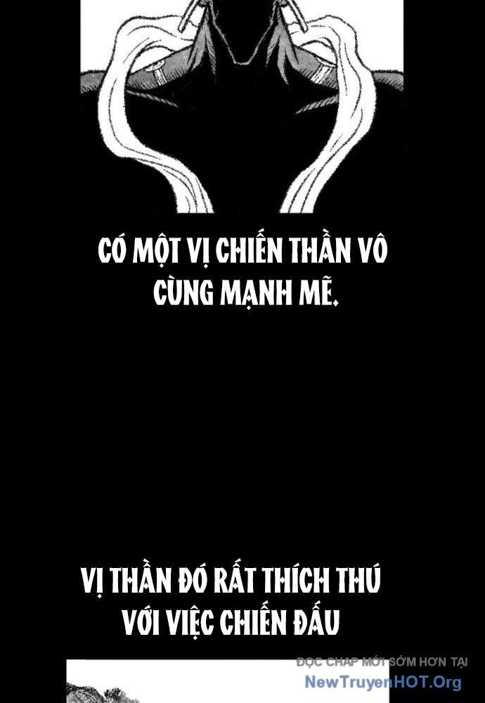 Chương 48 - Trang 2